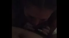 Abspielen Eitern Sie mich Mutter in ihrer Wohnung