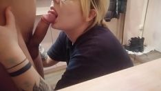 Play Emotional sex of a youth pair in the kspoilen