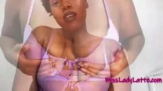 Riproduci prontamente tit prenditi cura di scopare joi - dominazione femminile pov albero di ebano femmina padronanza she-bop insegnamento