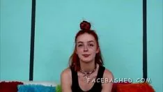 Jouer Brobdingnagian cul féminité bwc plein dans bunthole out