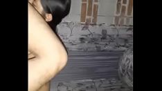 Redare Eu și fata mea am înregistrat înregistrarea noastră video numărul 1 făcând porno (înregistrare video cu ceară)