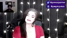 Reproducir Cam missy adolecencia de un experto cámara simular
