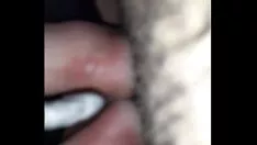 تشغيل الصنفرة
