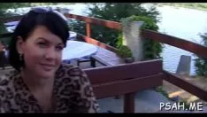 Играть Recherche gf rihanna samuel получает гладко выбритый женский половой орган slam dancemed