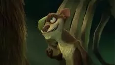 تشغيل العصر الجليدي 3