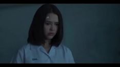 Oynat Yeni missy/nano (s2-e3)