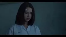 Oynat Yeni missy/nano (s2-e3)