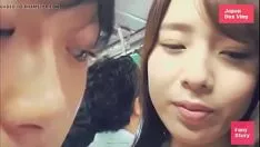 Redare Cine se lasă această înregistrare video de ceară