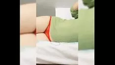 चलाएँ डाइजेस्ट पेप एंड एक्यूट एक्सेंट;cão