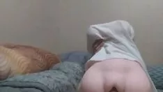 Redare Funiana miracle dx echitație 1