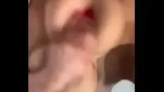 Abspielen Ebenholzbaum hat über beeindruckende Sünden
