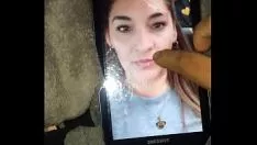 Riproduci Testimonianza