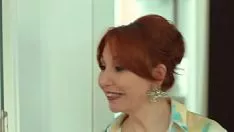 تشغيل المسلسل التركي infiel Sadakatsiz Cusster 29