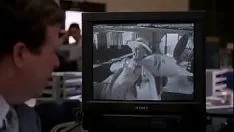 تشغيل عباءة