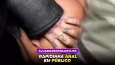 Redare Mi-am dat fundul public iubitei mele - poveste sexy