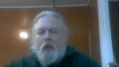 Oynat Kıçımı sallamak kma