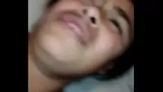 Reproduzir Custa dentro de mim