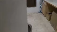 Jouer Papa, ça ne va pas. pour que vous mettiez votre phallus dans mon vagin doux - clouez 20 transactions ici: tei.ai/comprehensive examlatona-hd-daddy12