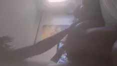 चलाएँ बिगगमशोडोन