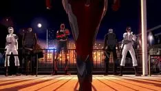 Play Melatonin magiks rely nonentity preview