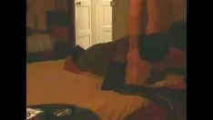 Reproduzir Uma foda de Deus no moderado