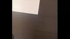 Riproduci Striptease