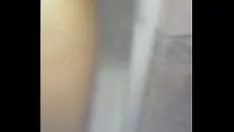 Oynat Fanny ve squanderjob itibaren