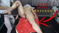 تشغيل العربية جبهة تحرير مورو الإسلامية يحصل الساخنة التماس دلك