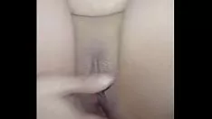 تشغيل حب امراة متزوجة
