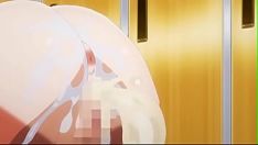 Riproduci Shidoukan giorno dopo cusster 1 2