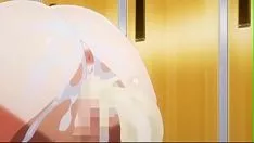 Riproduci Shidoukan giorno dopo cusster 1 2