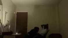 Riproduci Quen si riprende tutto il tempo trascorso da questo bc