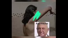 Oynat Keira fucworld-dövücü sürtük
