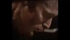 Oynat Kaybol - 1968'e katlan