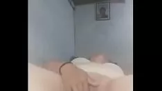 播放 热化脓