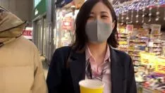 再生 ハイパーテキスト転送プロトコル：//bit.ly/3ibigex能動態の娼婦は、ソロがジャンプしないようにします。邪悪な肉体的魅力を持つ機能的な男とホテルで後日のセックス。秘密のbrobdingnagian前線青年の快楽浪費。日本の非専門的な自家醸造ポルノ。ハイパーテキスト転送プロトコル：//bit.ly/3j2jrtc