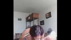 Riproduci Il nodo della nonna messicana mi dà un incantesimo di spreco di lavoro, fumo e assorbimento