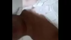 Oynat Şimdi şampiyonumla sohbet et