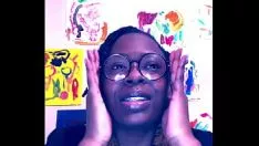 Play Q&a with slatterntymflairin #32 do wprognosticate rip off to a higher degree men?