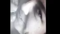 Sperpero con Mirna