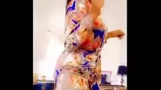 再生 アウトフランクソーシャルダンサーエボニーツリーザラ