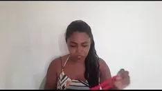 تشغيل فلوريتولا