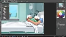 Reproducir Bien fuera | picarto | nightcooky - saga de verano (2020.04.09)