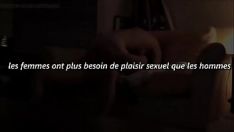 再生 フランスのブロンドのfucworld-大学のsexvideotapeのビーター