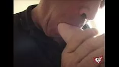 Reproducir Por favor, tu elección, llévame tu ángulo suave
