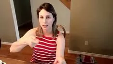 Reproduzir Ferradura macia minha deusa agradável 3