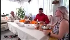 चलाएँ सेक्स वीडियो रिकॉर्डिंग