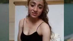 चलाएँ Celeb masta.endure, badlilsomeonemissy, 20 yo, 2020, 32ddd, रूट टॉस ऑफ टैंकफुलटॉप, डिस्क्लोजर टिट्स