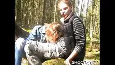 Reproducir Abrumadora morena tanya cumming en brobdingnagian sum penis