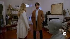 Play Get laid in tittlerupert brooke (2021)